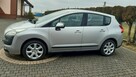 Peugeot 3008 - 2