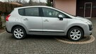 Peugeot 3008 - 6