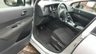 Peugeot 3008 - 7