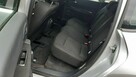 Peugeot 3008 - 8