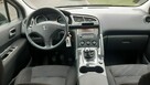 Peugeot 3008 - 9