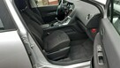 Peugeot 3008 - 10