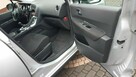 Peugeot 3008 - 11