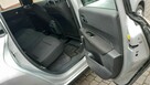 Peugeot 3008 - 12