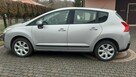 Peugeot 3008 - 13