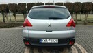Peugeot 3008 - 15