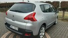 Peugeot 3008 - 16