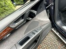 Audi A8 Podgrzewane fotele kanapa, Kamera 360, Szyber dach, LED, Navi, Serwis - 15