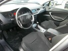 Citroen C5 2.0HDI 163PS!!Pneumatyk!!! - 5