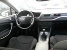 Citroen C5 2.0HDI 163PS!!Pneumatyk!!! - 6