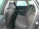 Citroen C5 2.0HDI 163PS!!Pneumatyk!!! - 8