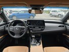 Lexus ES300 Hybrid Led Kamera Skóry Navi - 7