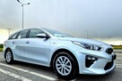 Hyundai KIA Wynajem Wrocław diesel NAJTANIEJ sprawdź 119zł - 1