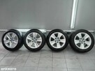 BMW Seria 5 BMW 530d F10 MPakiet Prywatny, garażowany - 14