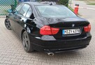 BMW e90 Seria 3 diesel - 8