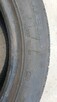Opony letnie 205 55 r17 Pirelli Cinturato P7 2szt bdb stan - 4