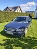 Volvo S40 1.8 benzyna automat - 9