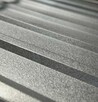 Blacha trapezowa T18 i inne bez pośredników, producent! - 4