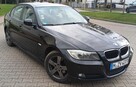 BMW e90 Seria 3 diesel - 2