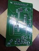 Monter elektronik lutowacz - 5