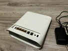 Router ZTE MF286R - 2