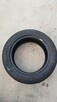Opony letnie 205 55 r16 bdb stan 2szt - 4