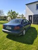 Volvo S40 1.8 benzyna automat - 8