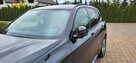 Bmw X3 M40i - 2