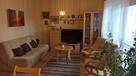 Sprzedam mieszkanie Żory os.Sikorskiego - 2
