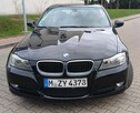 BMW e90 Seria 3 diesel - 1