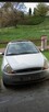 Ford KA 1.3 benzyna 2003 r - 3