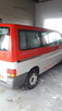 VW T4 multivan alstar - 1