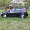 Sprzedam auto Hyundai i 30 , 2009 , benzyna +gaz - 5