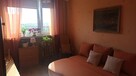Sprzedam mieszkanie Żory os.Sikorskiego - 8