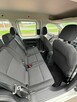 Sprzedam Volkswagen Caddy 2.0TDi 2016r. - 12