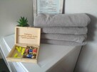 Hostel Poznań - 3