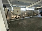 Sprzedam Halę Produkcyjną z maszynami (rozlewnia) Brzeziny - 7