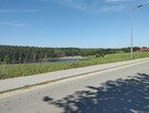 Działka nad jeziorem, bezpośredni dostęp. Warmia-Mazury - 3