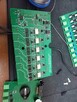 Monter elektronik lutowacz - 3