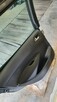 Drzwi lewy tył Peugeot 308 t7 kompletne KTP - 4