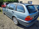 Sprzedam BMW - 16