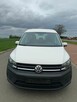 Sprzedam Volkswagen Caddy 2.0TDi 2016r. - 9