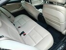BMW Seria 5 BMW 530d F10 MPakiet Prywatny, garażowany - 15