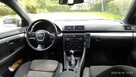 Audi A4 Audi A4 2005 · 302 000 km · 2 496 cm3 · Diesel S-lin - 9