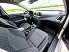 Hyundai KIA Wynajem Wrocław diesel NAJTANIEJ sprawdź 119zł - 3