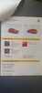 Renault Clio rok produkcji 2023 - 7