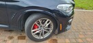 Bmw X3 M40i - 12