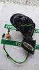 Lusterko prawe Peugeot 308 t7 8 pin Ktp - 2