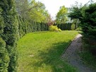 Dom jednorodzinny Skorochów 171 m2 - 2