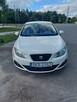 Seat Ibiza 2011 1.4 - 11